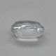 White Sapphire 4.82 Ct Good Quality White Sapphire 4.82 Ct Good Quality